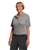 Red Kap - Women's Performance Knit® Flex Series Pro Polo - SK91