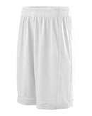 Augusta Sportswear - Winning Streak Shorts - 1185