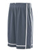 Augusta Sportswear - Youth Winning Streak Shorts - 1186