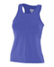 Augusta Sportswear - Girls' Solid Racerback Tank - 1203