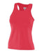 Augusta Sportswear - Girls' Solid Racerback Tank - 1203