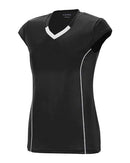 Augusta Sportswear - Girls' Blash Jersey - 1219