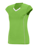 Augusta Sportswear - Girls' Blash Jersey - 1219