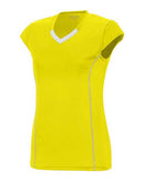 Augusta Sportswear - Girls' Blash Jersey - 1219