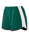 Augusta Sportswear - Girls' Pulse Team Shorts - 1266