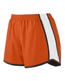 Augusta Sportswear - Girls' Pulse Team Shorts - 1266