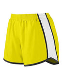 Augusta Sportswear - Girls' Pulse Team Shorts - 1266