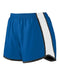 Augusta Sportswear - Girls' Pulse Team Shorts - 1266