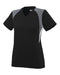 Augusta Sportswear - Women's Mystic Jersey - 1295