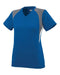 Augusta Sportswear - Women's Mystic Jersey - 1295