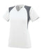 Augusta Sportswear - Women's Mystic Jersey - 1295