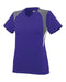 Augusta Sportswear - Girls' Mystic Jersey - 1296