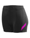 Augusta Sportswear - Girls' Stride Shorts - 1336