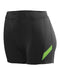 Augusta Sportswear - Girls' Stride Shorts - 1336