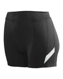 Augusta Sportswear - Girls' Stride Shorts - 1336