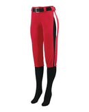 Augusta Sportswear - Women's Comet Pants - 1340