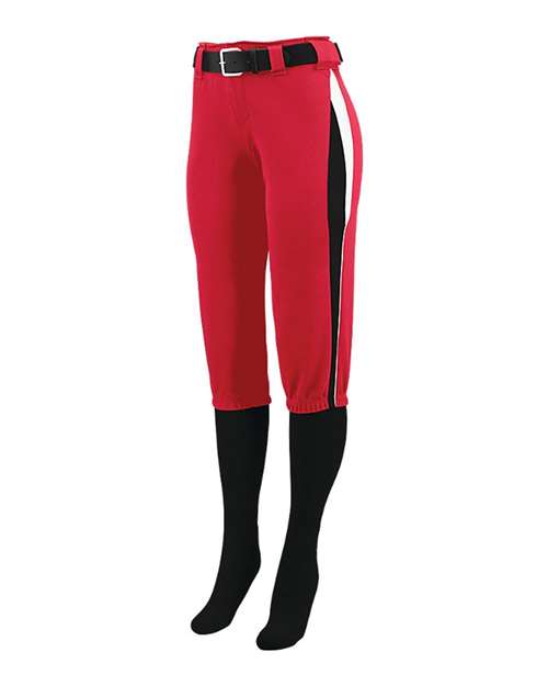 Augusta Sportswear - Women's Comet Pants - 1340