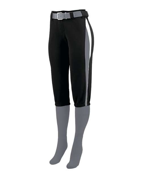 Augusta Sportswear - Girls' Comet Pants - 1341