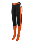 Augusta Sportswear - Girls' Comet Pants - 1341