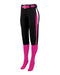 Augusta Sportswear - Girls' Comet Pants - 1341