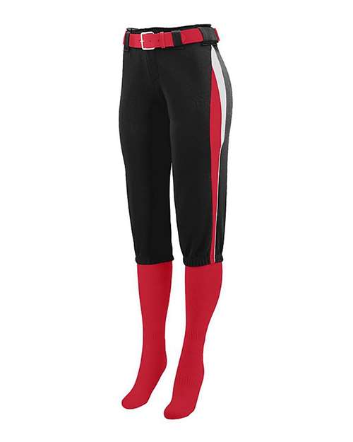 Augusta Sportswear - Girls' Comet Pants - 1341