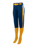 Augusta Sportswear - Girls' Comet Pants - 1341