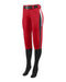 Augusta Sportswear - Girls' Comet Pants - 1341