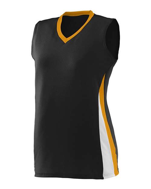 Augusta Sportswear - Women's Tornado Jersey - 1355