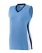 Augusta Sportswear - Women's Tornado Jersey - 1355