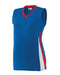 Augusta Sportswear - Women's Tornado Jersey - 1355