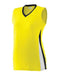 Augusta Sportswear - Girls' Tornado Jersey - 1356