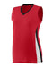 Augusta Sportswear - Girls' Tornado Jersey - 1356