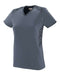 Augusta Sportswear - Women's Vigorous Jersey - 1360