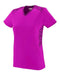 Augusta Sportswear - Women's Vigorous Jersey - 1360