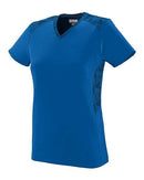 Augusta Sportswear - Women's Vigorous Jersey - 1360