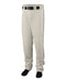 Augusta Sportswear - Youth Series Baseball/Softball Pants with Piping - 1446