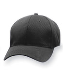 Next Level - Youth Sport Flex Athletic Mesh Cap - 6233