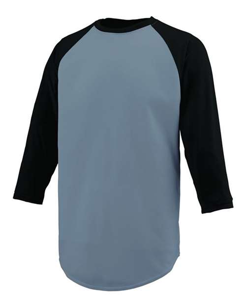 Augusta Sportswear - Nova Jersey - 1505