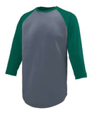 Augusta Sportswear - Nova Jersey - 1505