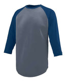 Augusta Sportswear - Nova Jersey - 1505