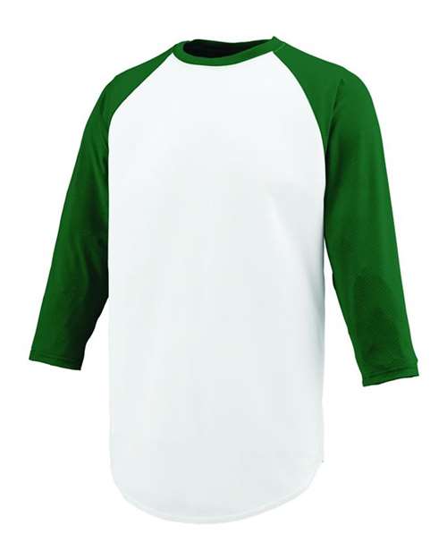 Augusta Sportswear - Nova Jersey - 1505