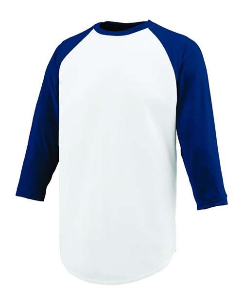 Augusta Sportswear - Nova Jersey - 1505