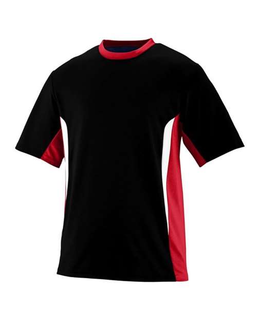 Augusta Sportswear - Surge Jersey - 1510