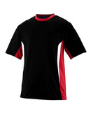 Augusta Sportswear - Youth Surge Jersey - 1511