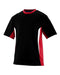 Augusta Sportswear - Youth Surge Jersey - 1511