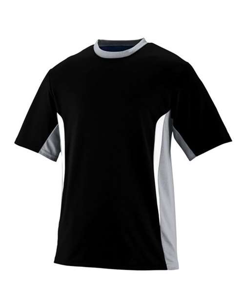 Augusta Sportswear - Youth Surge Jersey - 1511