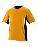 Augusta Sportswear - Youth Surge Jersey - 1511