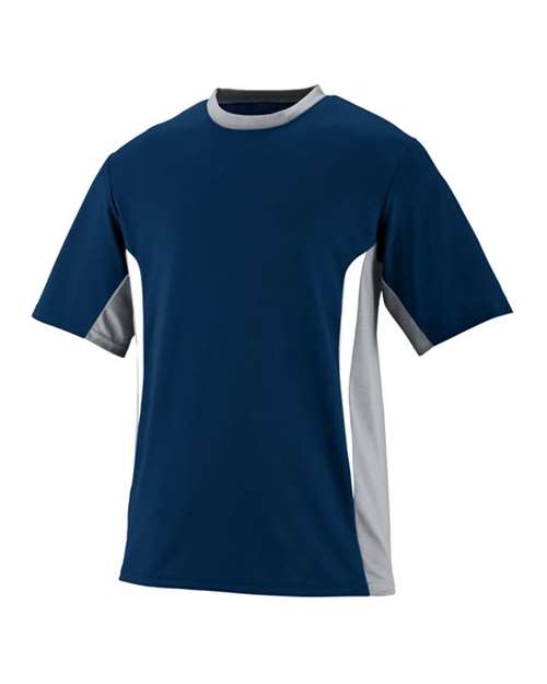 Augusta Sportswear - Youth Surge Jersey - 1511