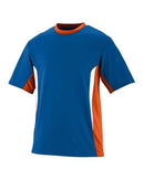 Augusta Sportswear - Youth Surge Jersey - 1511