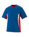 Augusta Sportswear - Youth Surge Jersey - 1511